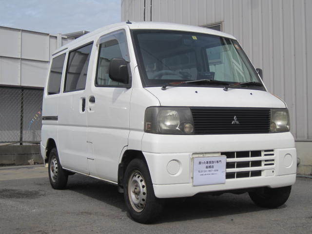 成田市の法人様より過走行車としてお引き取りさせてもらいました。