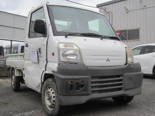 千葉市の法人様より事故現状車としてお引き取りさせてもらいました。