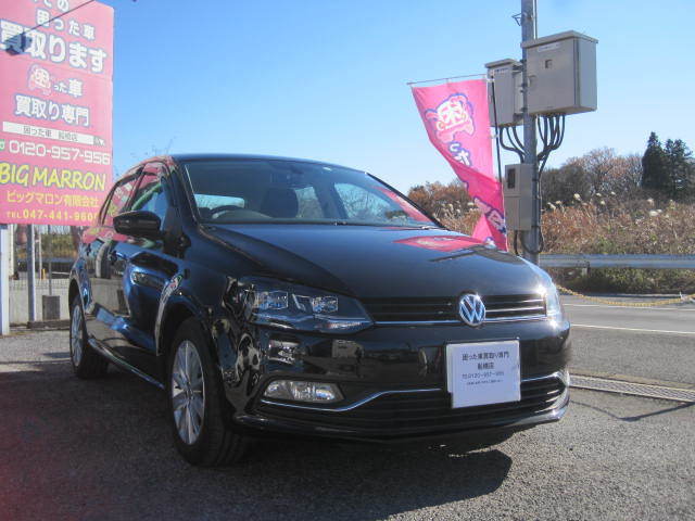 市原市のお客様よりリピーター様のご紹介にて少走行車として買取り致しました。
