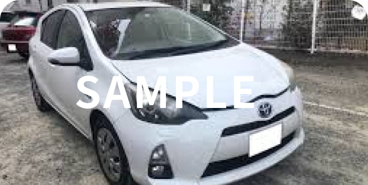 買取事例の画像