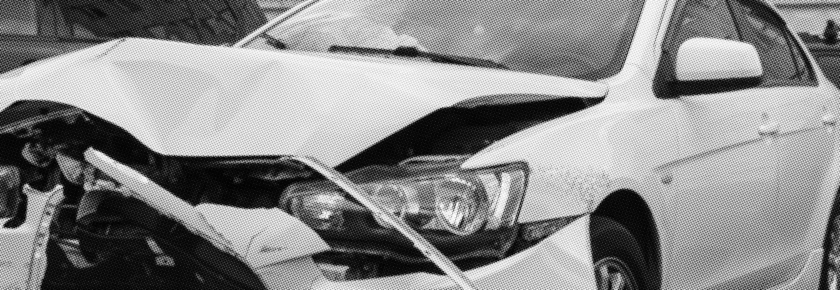 廃車買取り情報