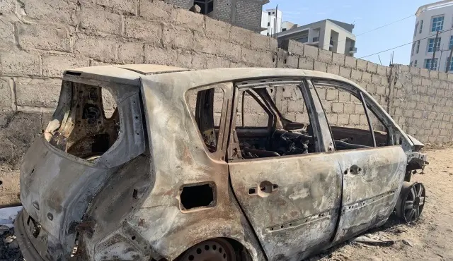 廃車買取おすすめ業者8選！後悔しない選びかたや高く買い取ってもらうとっておきの方法