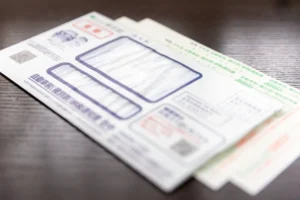 自動車税を止める廃車はいつまで？2月が重要な理由