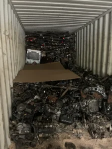 廃車買取りのお役立ち情報　第一章