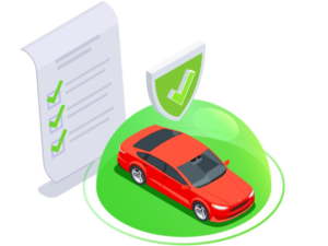 車を廃車にした時の自動車税とは？還付金を受け取れる条件