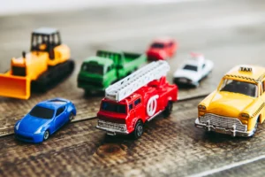 千葉県の働く車の廃車買取り事例紹介！古年式車・過走行車