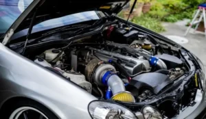 廃車業者にトラブルはつきもの？巻き込まれないために知っておくべきこと