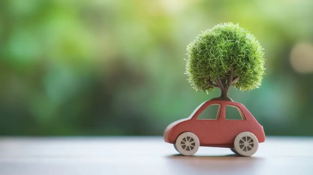 廃車に必要なリサイクル券とは？車のリサイクルシステム