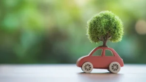 廃車に必要なリサイクル券とは？車のリサイクルシステム